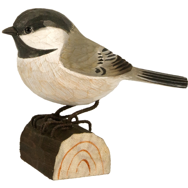 DecoBird (Kuva 1 tuotteesta 2)