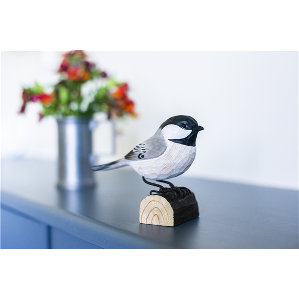 DecoBird (Kuva 2 tuotteesta 2)