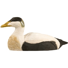 Lohikäärme