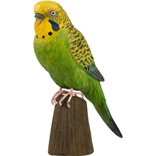 Undulaatti