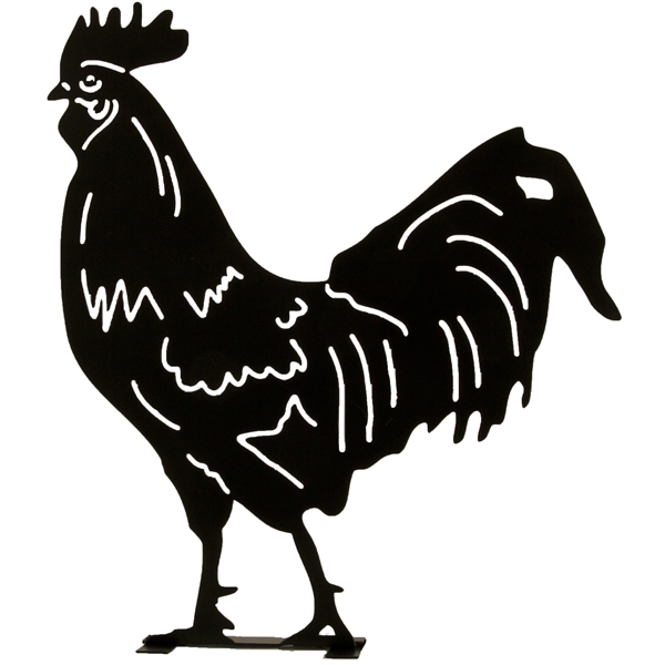 Siluetteja