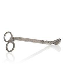 Wick Trimmer