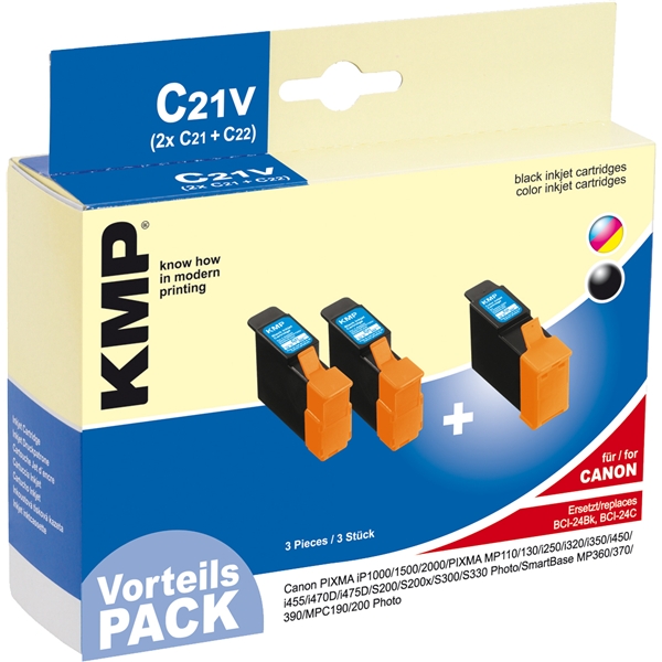 Canon imageclass mp360 64-bit Driver