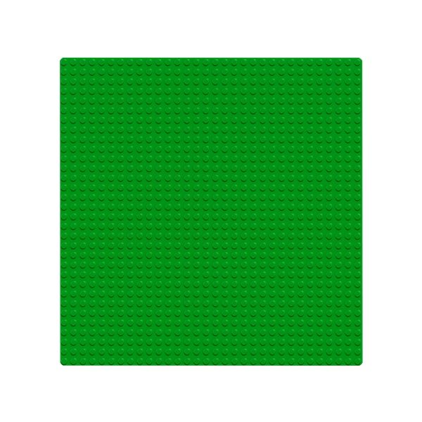 10700 Vihreä rakennuslevy (Kuva 2 tuotteesta 5)