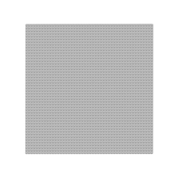 10701 Harmaa perusalusta (Kuva 4 tuotteesta 4)