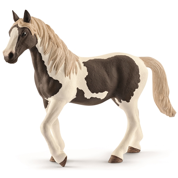 Schleich Pintotamma