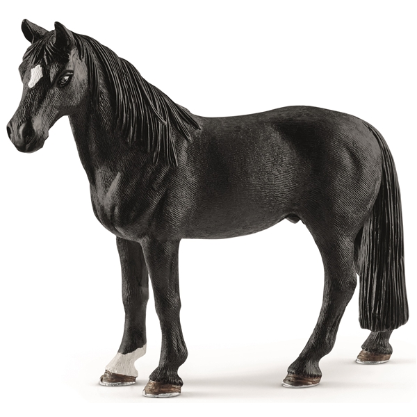 Schleich Tennessee Walker Ruuna