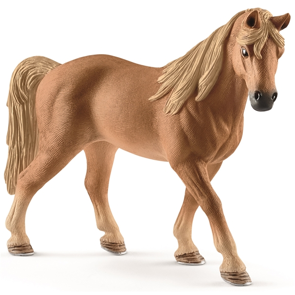 Schleich Tennessee Walker Tamma