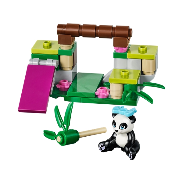 41049 Pandan Bambu (Kuva 2 tuotteesta 2)