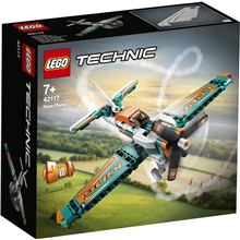 42117 LEGO Technic Kilpalentokone
