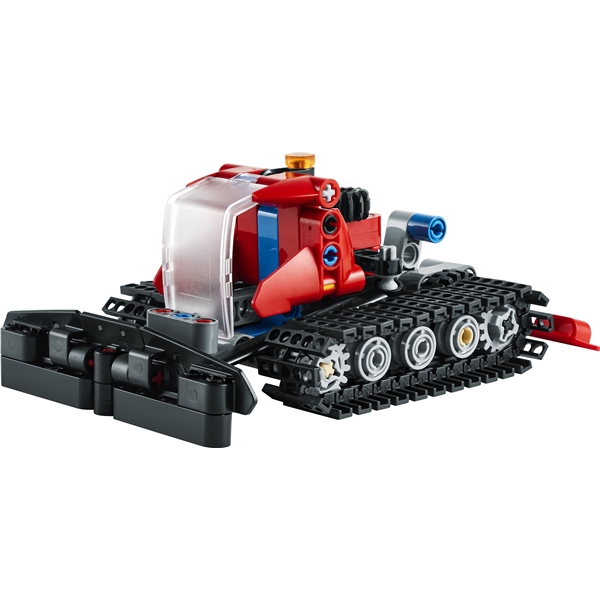 42148 LEGO Technic Rinnekone (Kuva 3 tuotteesta 6)
