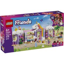 42684 LEGO Friends Yksisarvisunelmakahvila