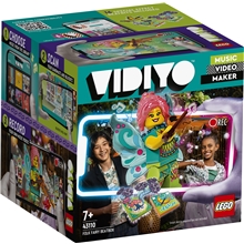 43110 LEGO Vidiyo Folk Fairy BeatBox