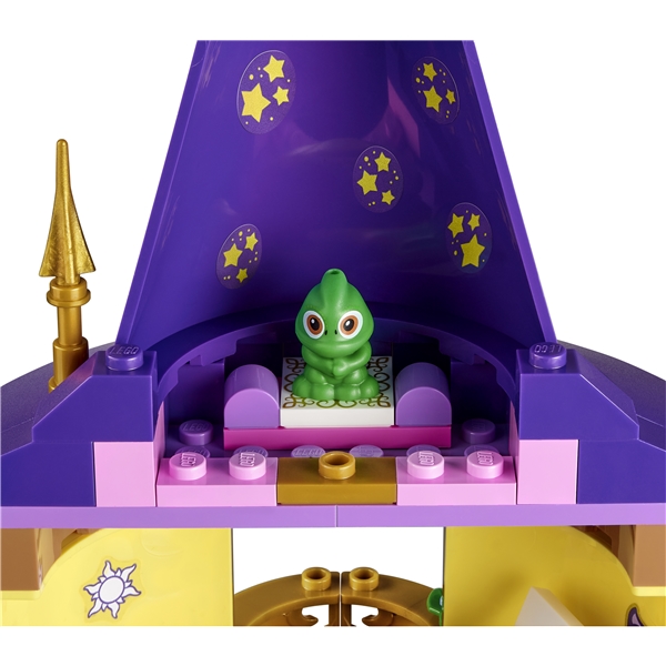 43187 LEGO Disney Princess Tähkäpään torni (Kuva 4 tuotteesta 6)