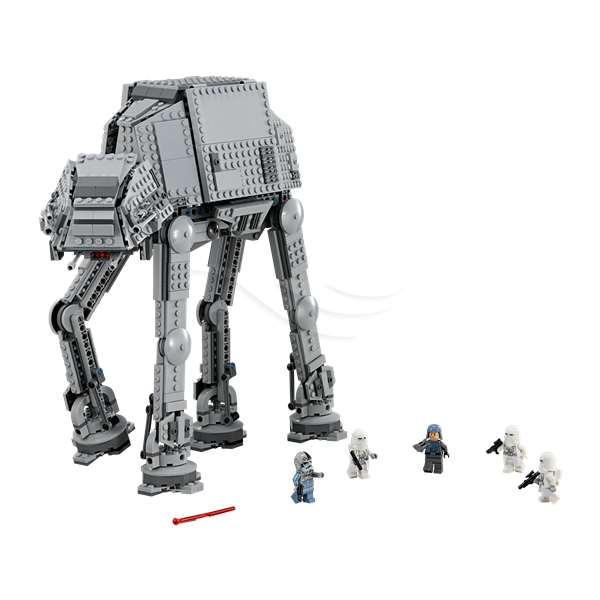 75054 AT-AT™ (Kuva 2 tuotteesta 2)