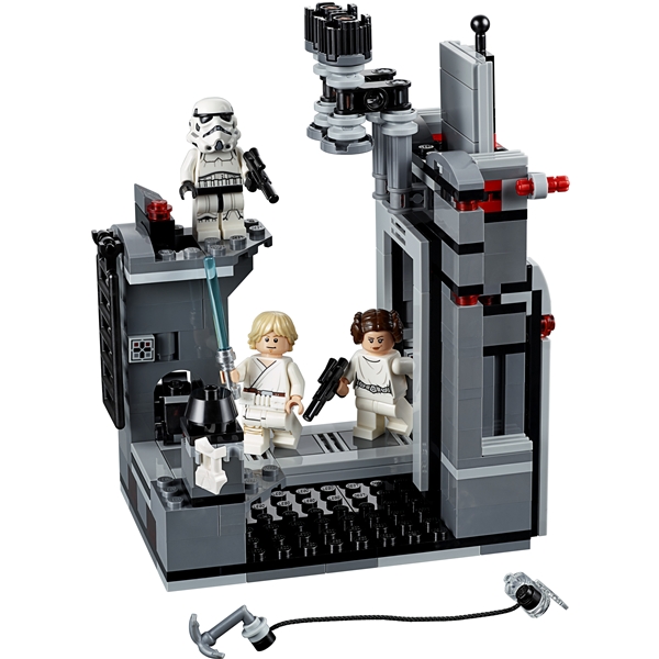 75229 LEGO Star Wars™ Pako Kuolemantähdeltä™ (Kuva 3 tuotteesta 3)
