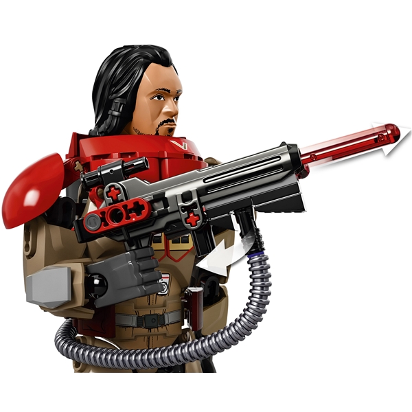 75525 LEGO Baze Malbus (Kuva 6 tuotteesta 7)