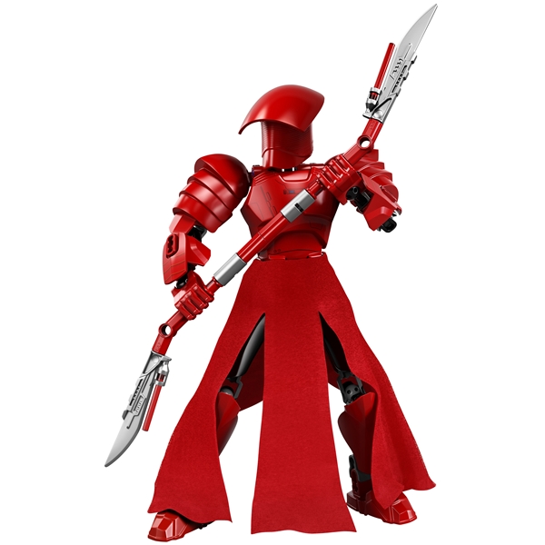 75529 LEGO Elite Praetorian Guard (Kuva 3 tuotteesta 5)