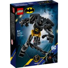 76270 LEGO Super Heroes Batman Robottipanssari