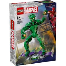 76284 LEGO Super Heroes Hahmo Green Goblin