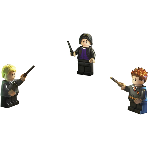 76383 LEGO Harry Potter Taikajuomat (Kuva 6 tuotteesta 6)