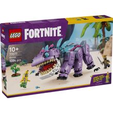77077 LEGO Fortnite Klombo