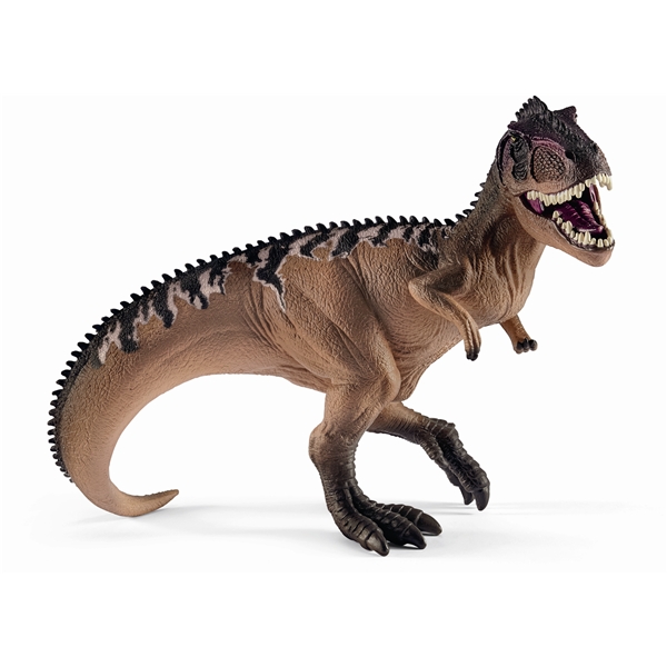 Schleich 15010 Giganotosaurus