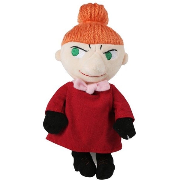 Pehmo Pikky Myy (Kuva 1 tuotteesta 2)