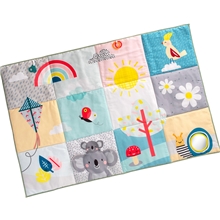 Taf Toys Koala Daydream Leikkialusta XL