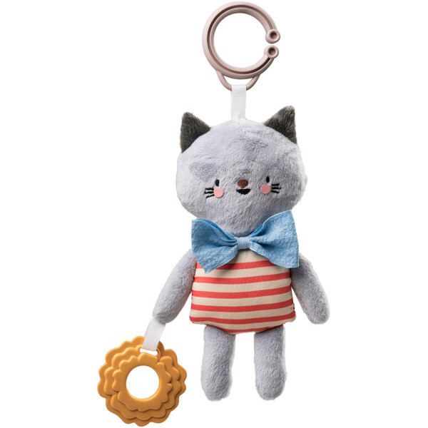 Taf Toys Clara -aktiviteettilelu (Kuva 1 tuotteesta 4)