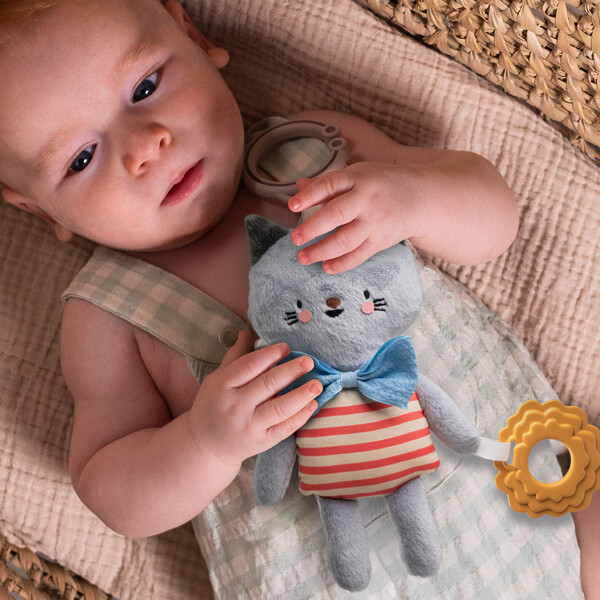 Taf Toys Clara -aktiviteettilelu (Kuva 2 tuotteesta 4)