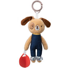 Taf Toys Daniel -aktiviteettilelu