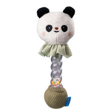 Taf Toys Pamela Sadekeppi