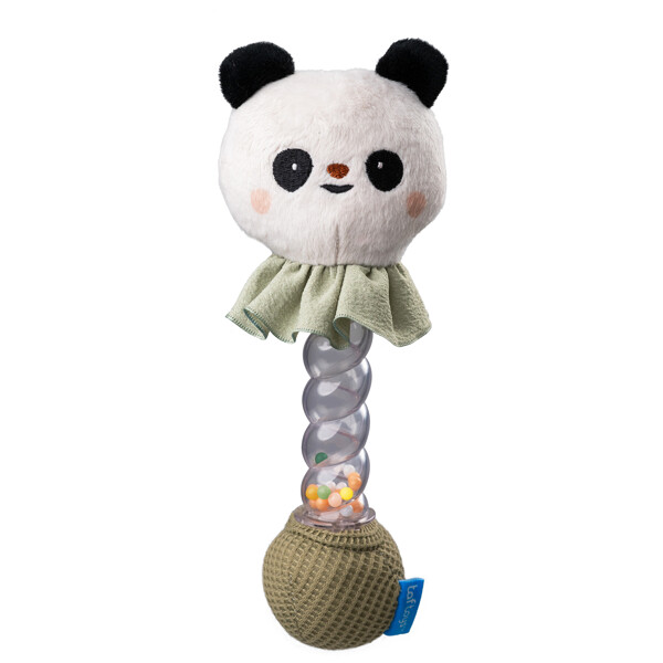 Taf Toys Pamela Sadekeppi (Kuva 1 tuotteesta 4)