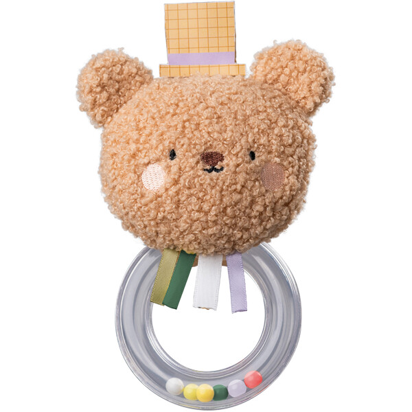 Taf Toys Brendon Helistin (Kuva 1 tuotteesta 4)