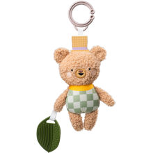 Taf Toys Brendon Aktiviteettilelu