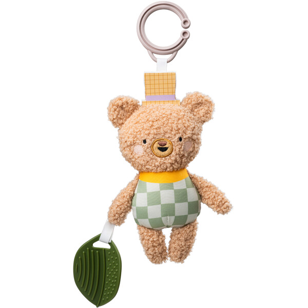 Taf Toys Brendon Aktiviteettilelu (Kuva 1 tuotteesta 3)