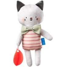 Taf Toys Clara Pehmolelu