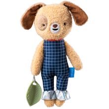 Taf Toys Daniel Pehmolelu