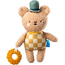 Taf Toys Brendon Pehmolelu