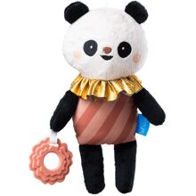 Taf Toys Pamela Pehmolelu