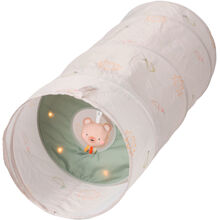 Taf Toys Glow & Go -tunneli