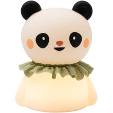 Taf Toys Yövalo Pieni Panda