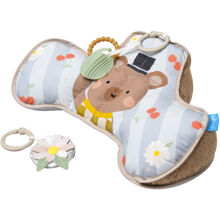 Taf Toys Bear Vatsatyyny