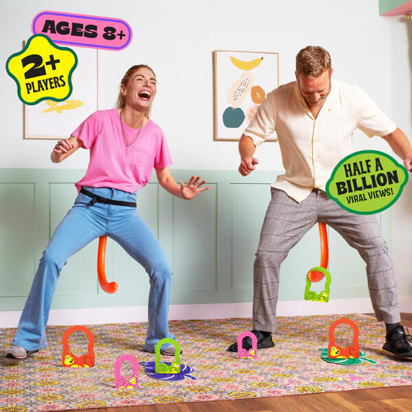 Alga It's Bananas! (Kuva 3 tuotteesta 6)