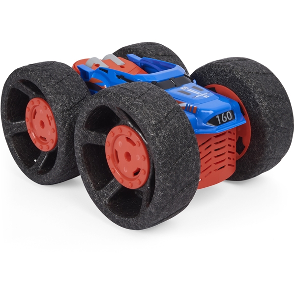 Air Hogs Jump Fury RC (Kuva 4 tuotteesta 4)