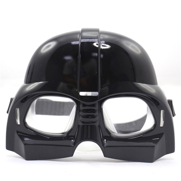 Cyklop Star Wars Darth Vader