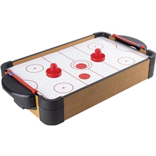 The Game Factory Pöytäilmahockey
