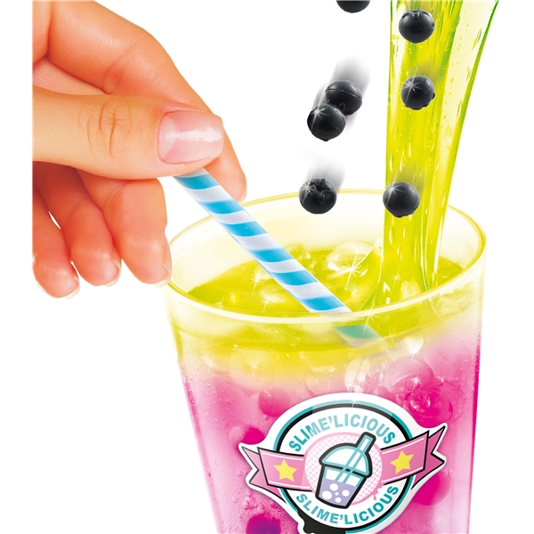So Slime Slimelicious Limakone (Kuva 5 tuotteesta 7)