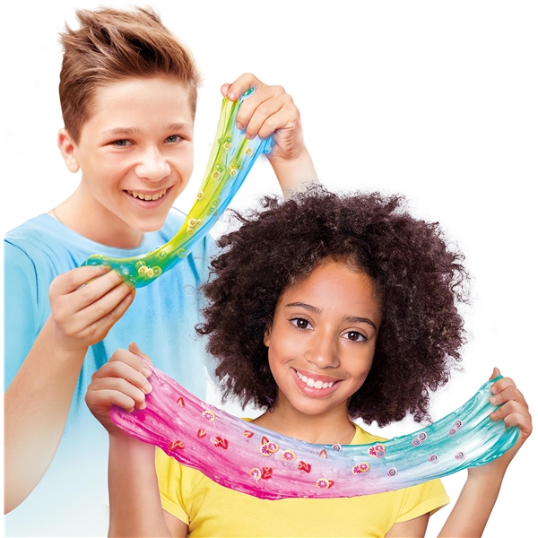 So Slime Slimelicious Limakone (Kuva 7 tuotteesta 7)
